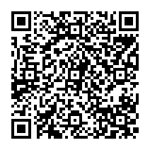 qrcode:http://www.college-de-rhuys.ac-rennes.fr/spip.php?rubrique523