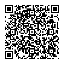qrcode:http://www.college-de-rhuys.ac-rennes.fr/spip.php?rubrique512