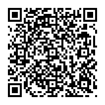 qrcode:http://www.college-de-rhuys.ac-rennes.fr/spip.php?rubrique478
