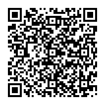 qrcode:http://www.college-de-rhuys.ac-rennes.fr/spip.php?rubrique25
