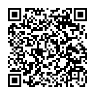 qrcode:http://www.college-de-rhuys.ac-rennes.fr/1987