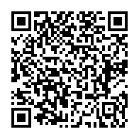 qrcode:http://www.college-de-rhuys.ac-rennes.fr/1152