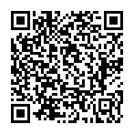 qrcode:http://www.college-de-rhuys.ac-rennes.fr/1907