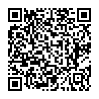 qrcode:http://www.college-de-rhuys.ac-rennes.fr/2094