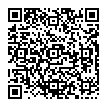 qrcode:http://www.college-de-rhuys.ac-rennes.fr/spip.php?rubrique31