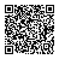 qrcode:http://www.college-de-rhuys.ac-rennes.fr/2060