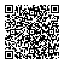 qrcode:http://www.college-de-rhuys.ac-rennes.fr/spip.php?rubrique149