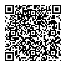 qrcode:http://www.college-de-rhuys.ac-rennes.fr/spip.php?rubrique486