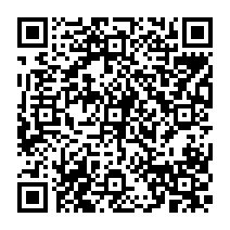 qrcode:http://www.college-de-rhuys.ac-rennes.fr/spip.php?rubrique515