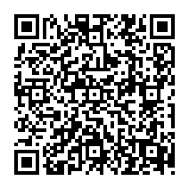 qrcode:http://www.college-de-rhuys.ac-rennes.fr/spip.php?rubrique209