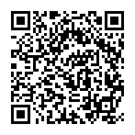 qrcode:http://www.college-de-rhuys.ac-rennes.fr/1993