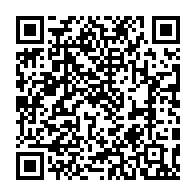 qrcode:http://www.college-de-rhuys.ac-rennes.fr/2055