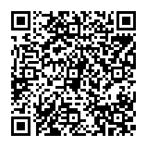 qrcode:http://www.college-de-rhuys.ac-rennes.fr/spip.php?rubrique545