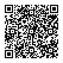 qrcode:http://www.college-de-rhuys.ac-rennes.fr/spip.php?rubrique516