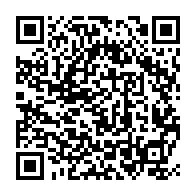 qrcode:http://www.college-de-rhuys.ac-rennes.fr/2091
