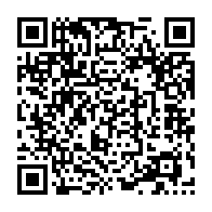 qrcode:http://www.college-de-rhuys.ac-rennes.fr/2092