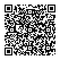qrcode:http://www.college-de-rhuys.ac-rennes.fr/spip.php?rubrique15