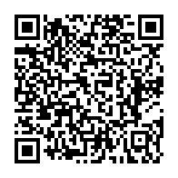 qrcode:http://www.college-de-rhuys.ac-rennes.fr/2098