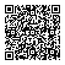 qrcode:http://www.college-de-rhuys.ac-rennes.fr/spip.php?rubrique368