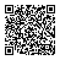 qrcode:http://www.college-de-rhuys.ac-rennes.fr/2034