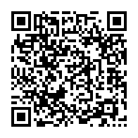 qrcode:http://www.college-de-rhuys.ac-rennes.fr/2029