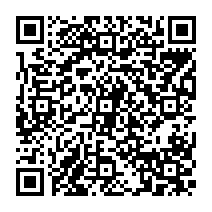qrcode:http://www.college-de-rhuys.ac-rennes.fr/spip.php?rubrique479
