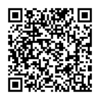 qrcode:http://www.college-de-rhuys.ac-rennes.fr/1357