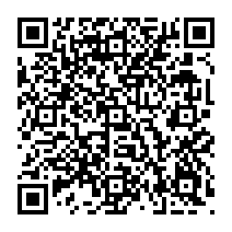qrcode:http://www.college-de-rhuys.ac-rennes.fr/spip.php?rubrique69