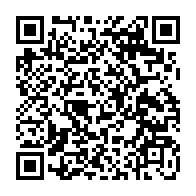 qrcode:http://www.college-de-rhuys.ac-rennes.fr/2087