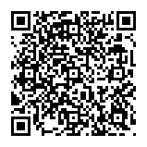qrcode:http://www.college-de-rhuys.ac-rennes.fr/spip.php?rubrique513