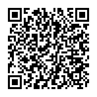 qrcode:http://www.college-de-rhuys.ac-rennes.fr/2095