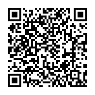 qrcode:http://www.college-de-rhuys.ac-rennes.fr/2099