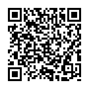 qrcode:http://www.college-de-rhuys.ac-rennes.fr/740