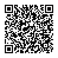 qrcode:http://www.college-de-rhuys.ac-rennes.fr/2044