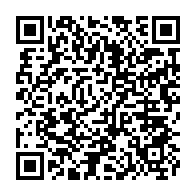qrcode:http://www.college-de-rhuys.ac-rennes.fr/1158