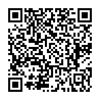 qrcode:http://www.college-de-rhuys.ac-rennes.fr/2100