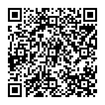 qrcode:http://www.college-de-rhuys.ac-rennes.fr/spip.php?rubrique391