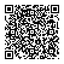 qrcode:http://www.college-de-rhuys.ac-rennes.fr/spip.php?rubrique500