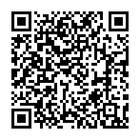 qrcode:http://www.college-de-rhuys.ac-rennes.fr/2080