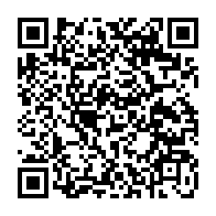 qrcode:http://www.college-de-rhuys.ac-rennes.fr/2081