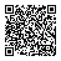 qrcode:http://www.college-de-rhuys.ac-rennes.fr/2090