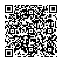 qrcode:http://www.college-de-rhuys.ac-rennes.fr/spip.php?rubrique16