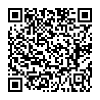 qrcode:http://www.college-de-rhuys.ac-rennes.fr/1361