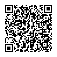 qrcode:http://www.college-de-rhuys.ac-rennes.fr/2072