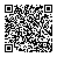 qrcode:http://www.college-de-rhuys.ac-rennes.fr/2033