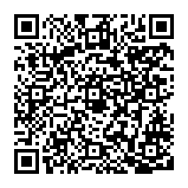 qrcode:http://www.college-de-rhuys.ac-rennes.fr/spip.php?rubrique492
