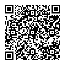 qrcode:http://www.college-de-rhuys.ac-rennes.fr/spip.php?rubrique528
