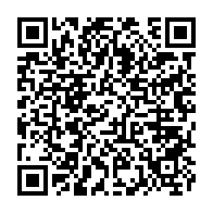 qrcode:http://www.college-de-rhuys.ac-rennes.fr/1204