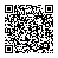 qrcode:http://www.college-de-rhuys.ac-rennes.fr/2015