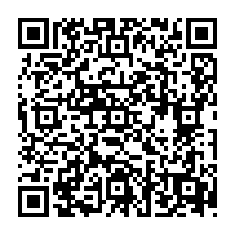 qrcode:http://www.college-de-rhuys.ac-rennes.fr/spip.php?rubrique38